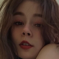 pamelaryant Nude