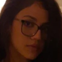 pamelavelezoficial Nude