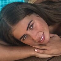 pamelaxbar Nude