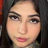 pamelita00ok Nude