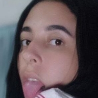 pamelitahot Nude