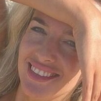 pamellachka_pamellachka Nude