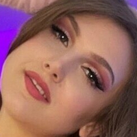pamikyufree Nude