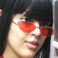 Pamonha Xerosa Nude