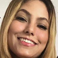 pamsantos Nude