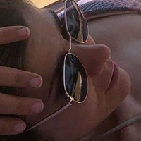 panagiota Nude