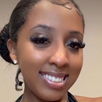 Panamanianbarbie150 Nude