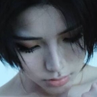 Panay0608 Nude