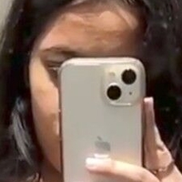 pancake areolas Nude