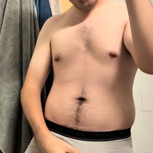 panchooz Nude