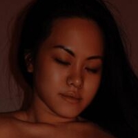 pancitonyourface Nude