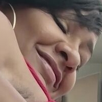 pandabearsworld Nude