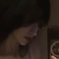 pandamafiaa Nude