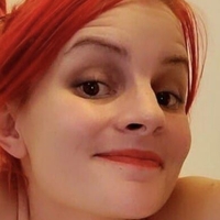 pandapaws69 Nude