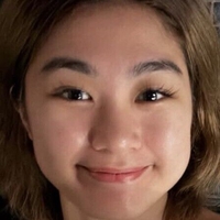 pandashuen Nude