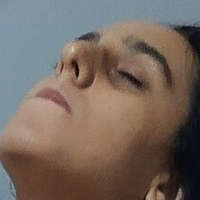 Pandinha Sexy Nude