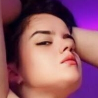 pandora_boxxx Nude