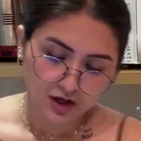Pannshi Nude