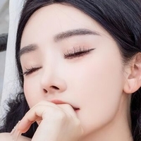 PanSiQin Nude