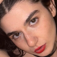 pansyisinsane Nude