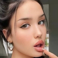 pante_ritaa Nude