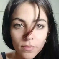 panterarocker Nude