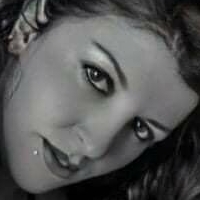 panteraselvaggia Nude