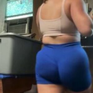 Pantiesofthefae Nude