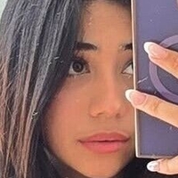 pao_703 Nude