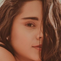 Pao Arias Nude