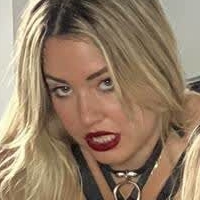 Paola Celeb Tv Nude