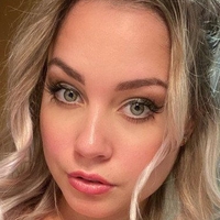 Paola Celebtv Nude