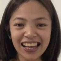 Paola Erin Sanchez Nude