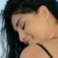 Paola Farias Nude