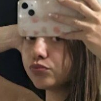 Paola Gonzalez Nude