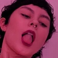 Paola Inanna Nude