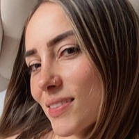 Paola Londoño Nude