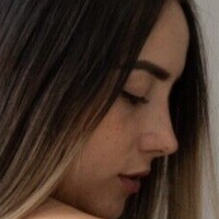 paola_londonoo Nude
