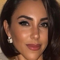 Paola Monaro Nude