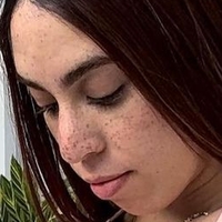 Paola Nicole Nude