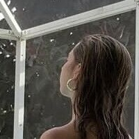 Paola Ramos Nude