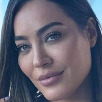 Paola Saulino Nuda Nude