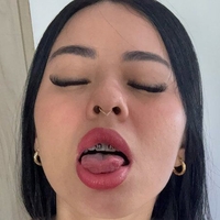 Paola Suárez Wild Nude