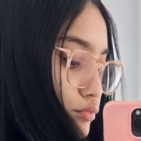 paola67 Nude