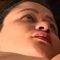 paolaaaaa77 Nude