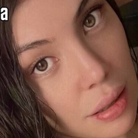 paolabello Nude