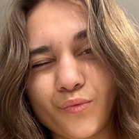 Paolabrooks Nude