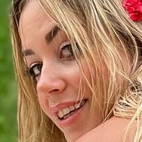 paolacelebfree Nude