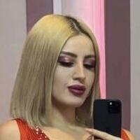 Paolacxs Nude