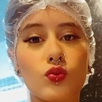 Paolafernanda614 Nude